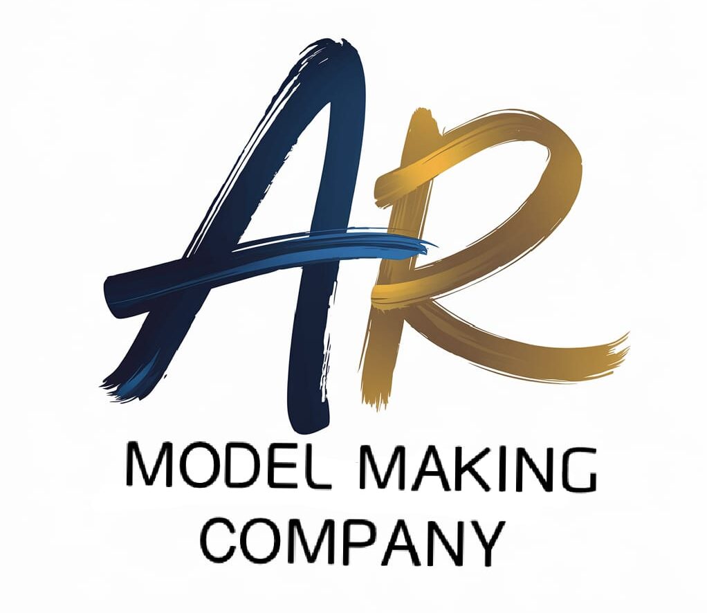 armodelmakers.com